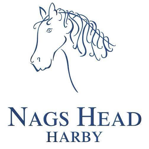 Nags Head Harby