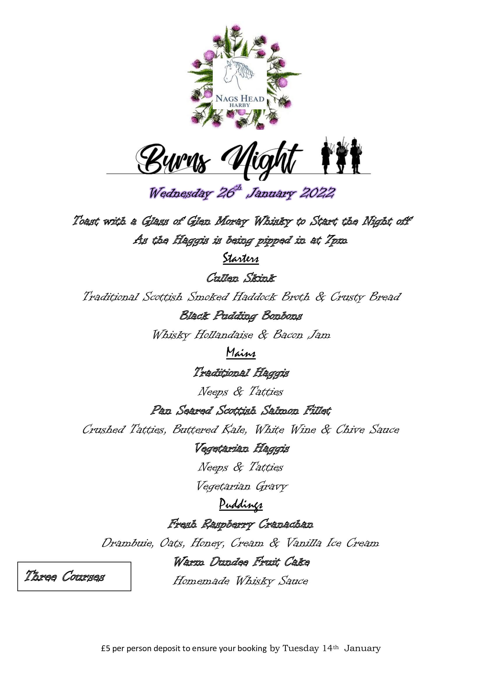 Burns-Night-Supper-2022