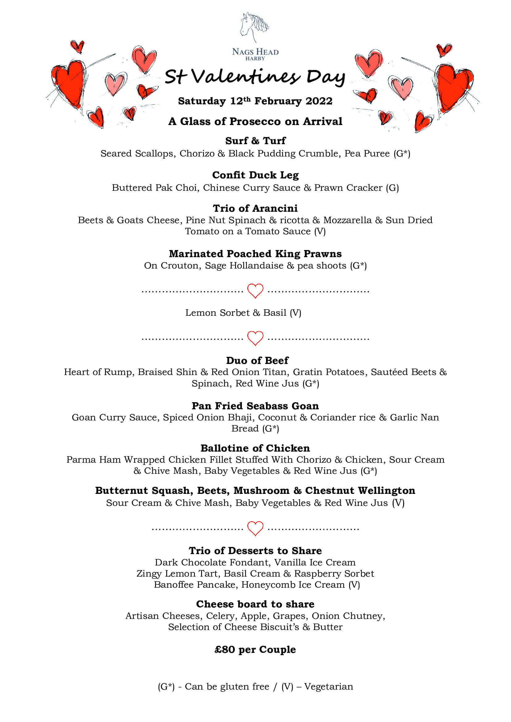 valentines-2022