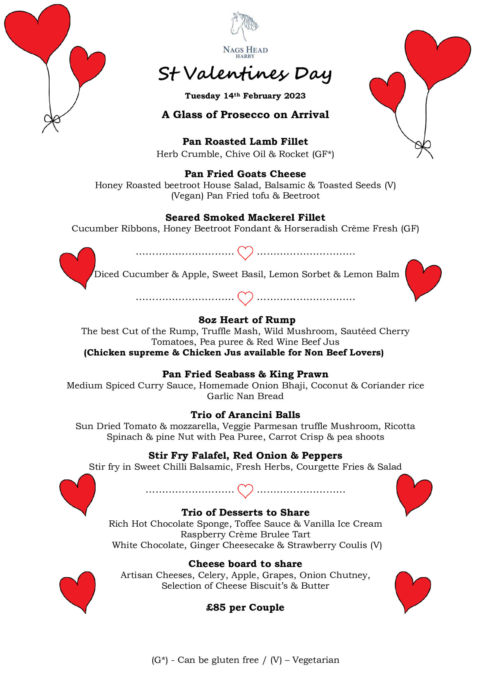 Valentines-menu-2023