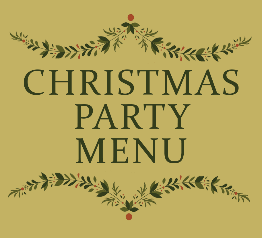 Christmas Party